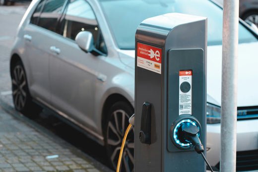 How Much Does it Cost to Charge an Electric Vehicle: Are Electric Cars Cheaper than Gas? - EV Hover