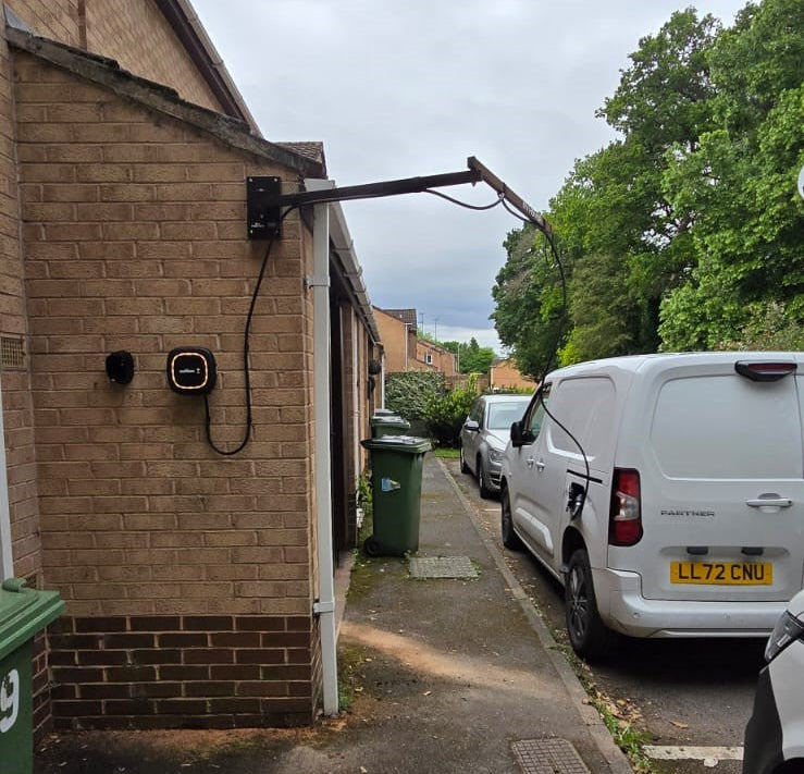 evmlookbook_expertvillagemedia