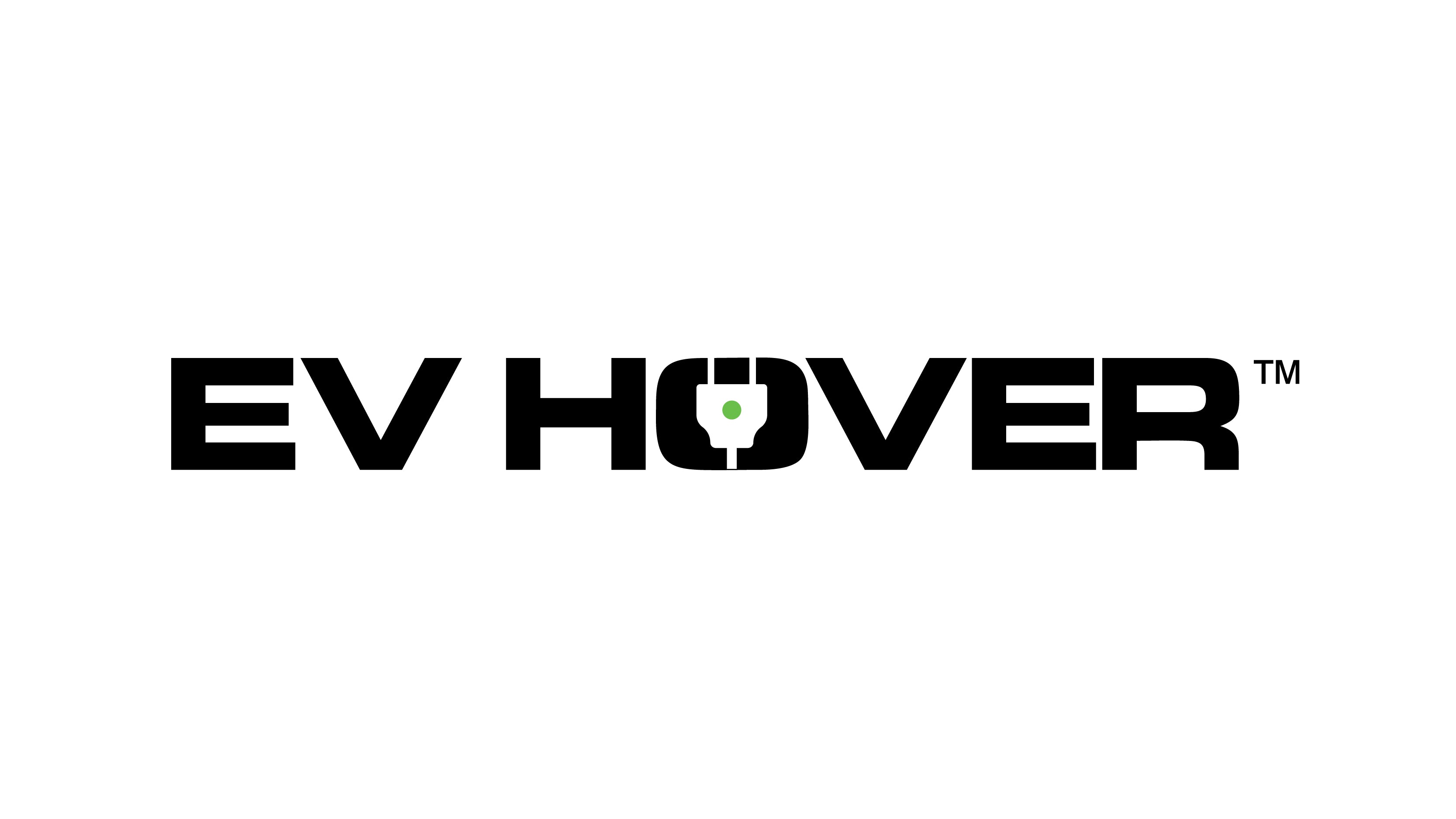 evhover.com