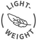 light-weight