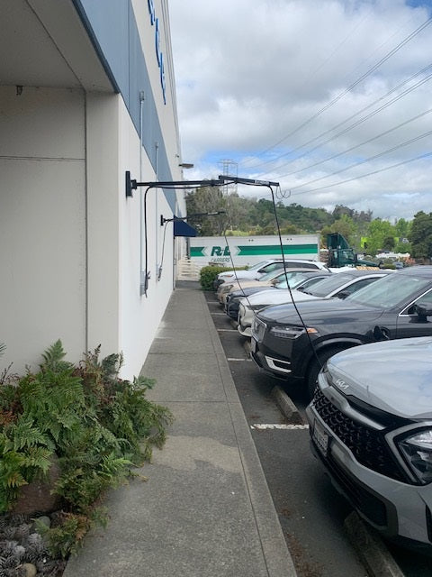 evmlookbook_expertvillagemedia