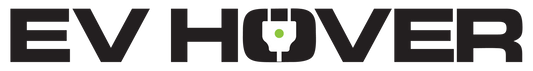 EV Charger Security Tips - EV Hover