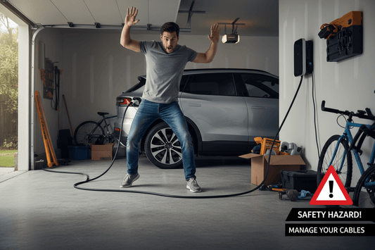 THE LIABILITY SHIELD: Protecting Your EMR and Bottom Line - EV Hover