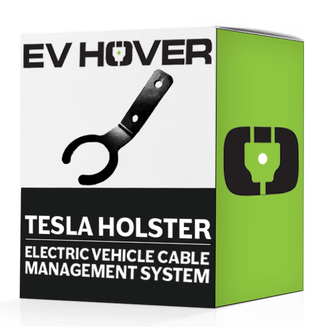 Holster for the EV Hover