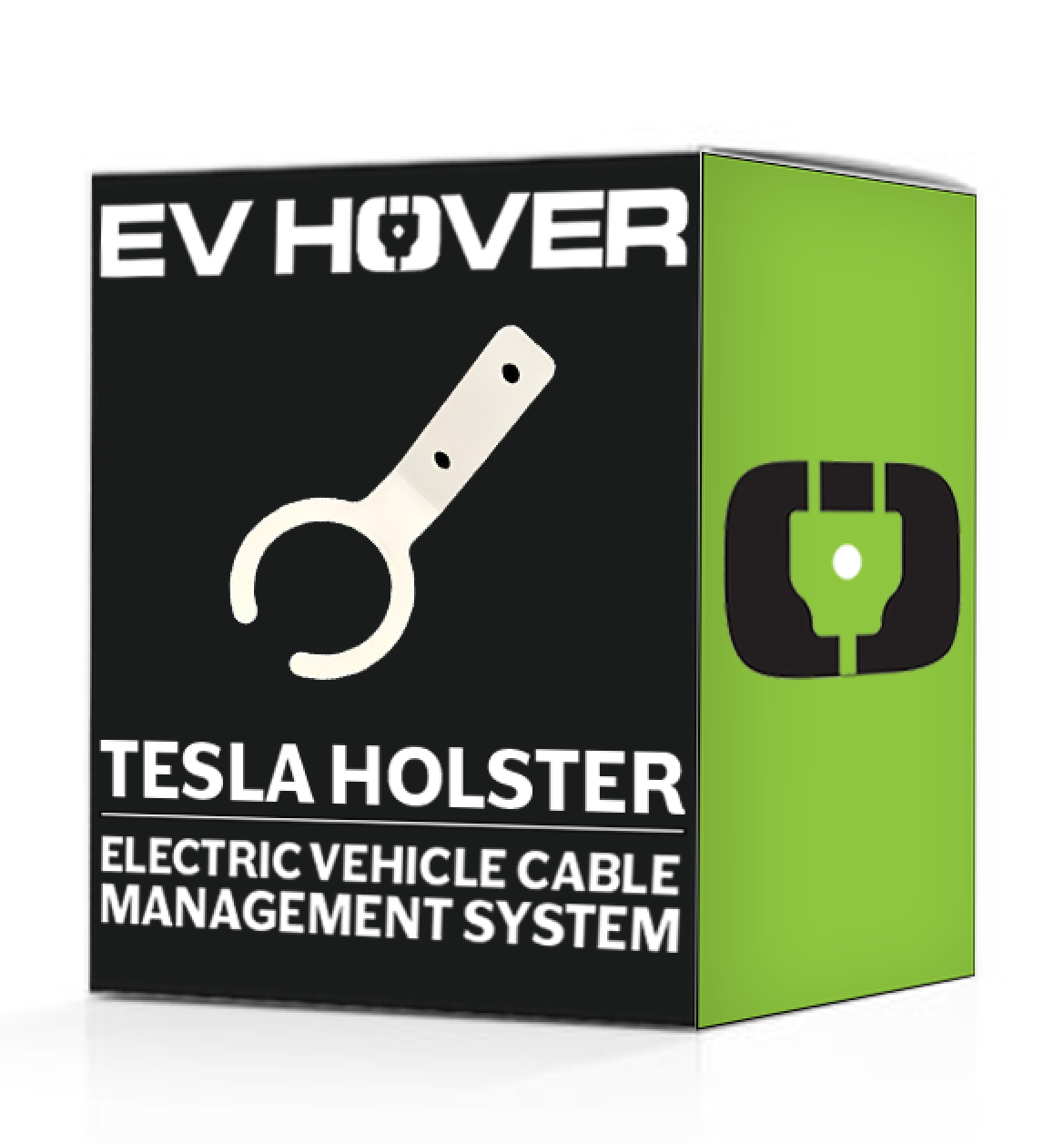 Holster for the EV Hover