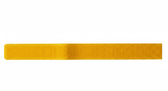Don't Trip, Hover!™ EV Cable Safety Strips — 5-Pack EVHS-5PK