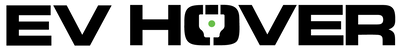 EV Hover