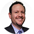 Jonathan Rosenberg