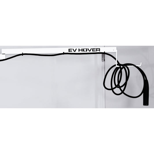 EV Hover 3-Foot Extender Arm
